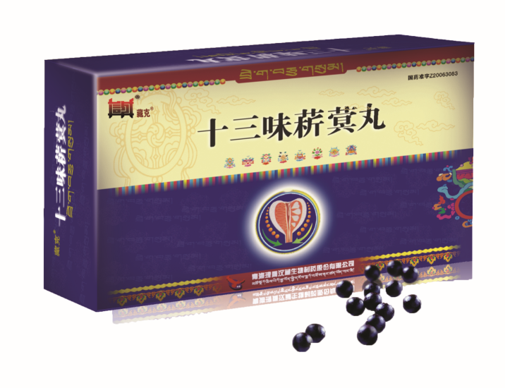 &#24320;&#20113;&#40;&#20013;&#22269;&#30005;&#23376;&#41;&#32;&#75;&#65;&#73;&#89;&#85;&#78;