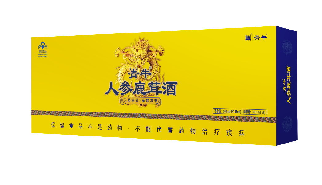 &#24320;&#20113;&#40;&#20013;&#22269;&#30005;&#23376;&#41;&#32;&#75;&#65;&#73;&#89;&#85;&#78;