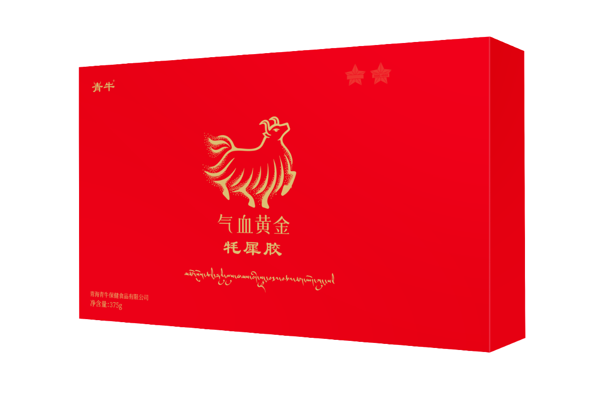 &#24320;&#20113;&#40;&#20013;&#22269;&#30005;&#23376;&#41;&#32;&#75;&#65;&#73;&#89;&#85;&#78;